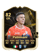 Lorenzo Palmisani in FC 27