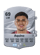 FC 27 sürümünde Dylan Aquino