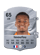 Yanis Issoufou in FC 27
