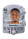 FC 27 sürümünde Yanis Issoufou