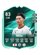 Shunsuke Mito in FC 27