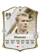 Alan Shearer en FC 27