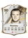 Wayne Rooney no FC 27