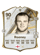 Wayne Rooney en FC 27