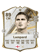 Frank Lampard en FC 27