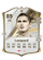 Frank Lampard no FC 27