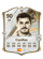 Casillas no FC 27
