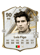 Luís Figo no FC 27
