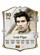 Luís Figo en FC 27