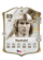 Pavel Nedvěd no FC 27