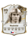 Pavel Nedvěd en FC 27
