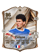 Zinedine Zidane in FC 27