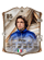 Andrea Pirlo in FC 27