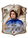 FC 27 sürümünde Andrea Pirlo