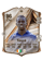 FC 27 sürümünde Yaya Touré
