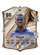 Yaya Touré in FC 27