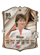 Hege Riise in FC 27