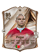 Pepe in FC 27