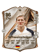 FC 27 sürümünde Bastian Schweinsteiger