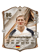 Bastian Schweinsteiger in FC 27