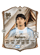 Sergio Agüero in FC 27