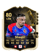 Xherdan Shaqiri in FC 27