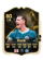 Lewis Dunk in FC 27