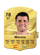 Morata in FC 27