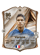 Raphaël Varane in FC 27