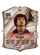 FC 27 sürümünde Ruud Gullit