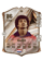 Ruud Gullit in FC 27
