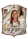 Tobin Heath in FC 27