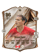 Christine Sinclair in FC 27