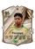 Formiga in FC 27