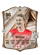 Ellen White in FC 27