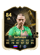 Matvey Safonov in FC 27