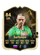 FC 27 sürümünde Matvey Safonov