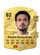 Pedro Gonçalves in FC 27