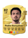 FC 27 sürümünde Pedro Gonçalves