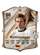 Karl-Heinz Rummenigge in FC 27