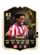 FC 27 sürümünde Jonathan David