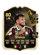 Ianis Stoica in FC 27