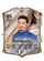 FC 27 sürümünde Gianluca Zambrotta