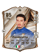 Gianluca Zambrotta in FC 27