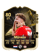 Sven Mijnans in FC 27
