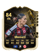 Erëleta Memeti in FC 27