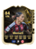 FC 27 sürümünde Erëleta Memeti