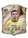 Lúcio in FC 27