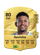 Savinho in FC 27