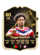 Tiago Santos in FC 27